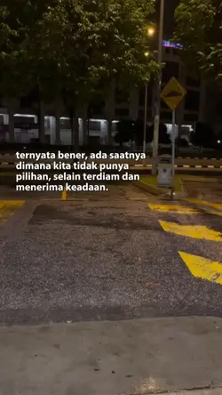 story wa