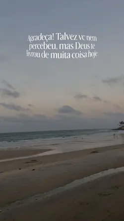 Agradeça