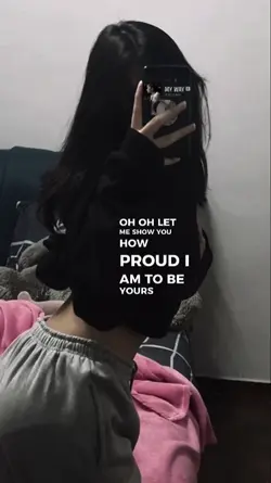 look good for you 