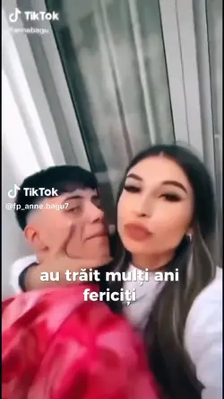 au trăit mulți ani
