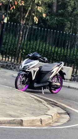 pa pa pa
