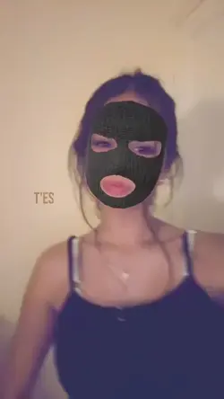 mon rayon de soleil 