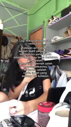 kata" motivasi