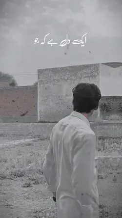 بنتا نہیں پتھر جیسا💔