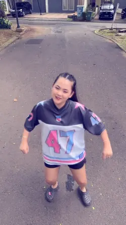 mimi cucu
