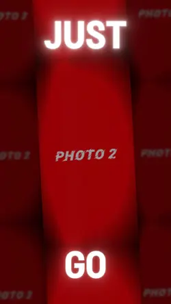 Go edit