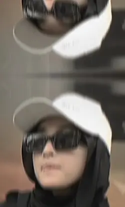 jj thai tiktok