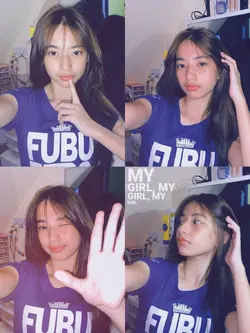 mygirl