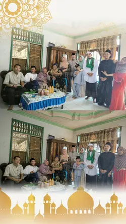 foto rame

