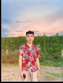 នី ថា