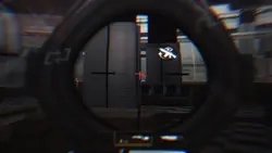 callofduty highlight