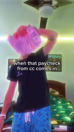💵💵💵
