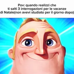 vacanze meme