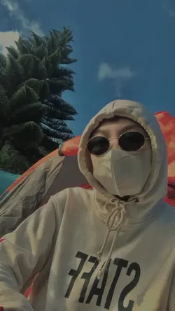 BUTIRAN_AKON