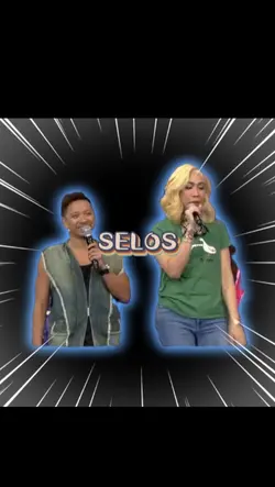 LSS SELOS BY SHAIRA