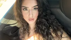 Trending Tiktok