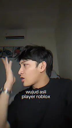 wujud asli