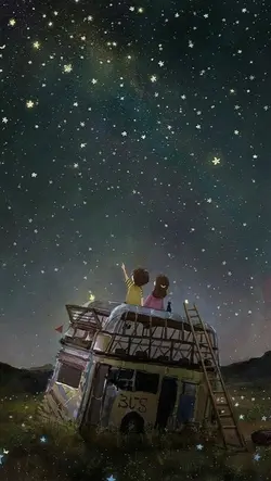 HASTA EL CIELO