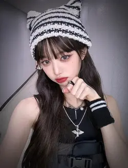 저 반배정 진짜 망했어요오ㅜㅠ