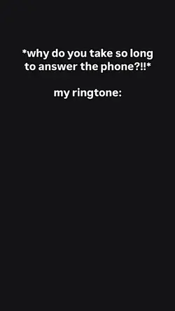 free  ringtone 