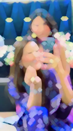 Slow Motion 
