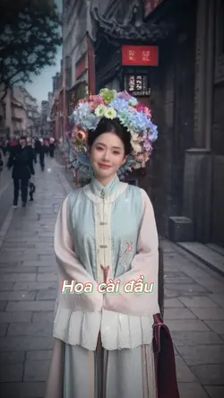 2 ảnh nhẹ nhàng
