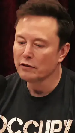 Anti Hero Elon Musk