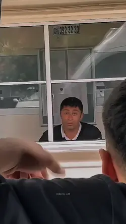 10 numara şablon 