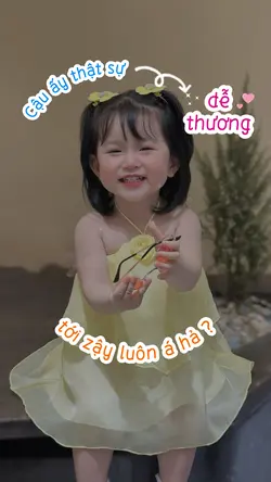 Mẫu 5 ảnh em bé 