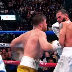 caneloEDIT