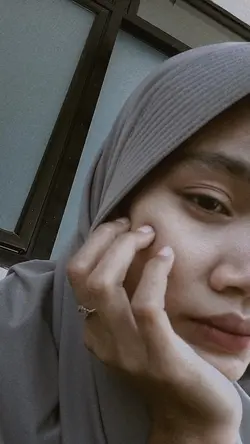 Gamon