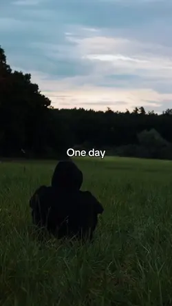 ONE DAY OR DAY ONE