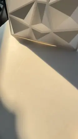 Sunglasses review