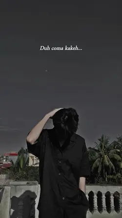 farhety x esenah ate