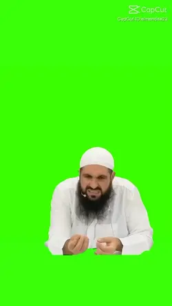 müqqo