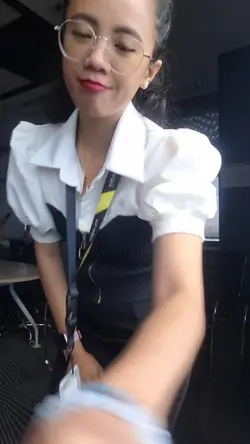 Recap Challenge 