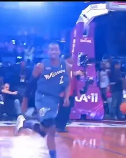 John Wall retired🤦🏿‍♂️