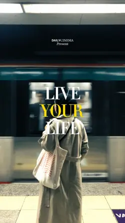 LiveYourLife