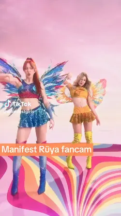 rüyasındabeniarıyor