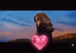 M3gan 2.0 edit 