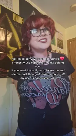 <3 