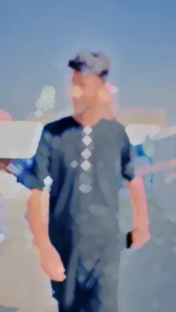 Full Viral slowmo