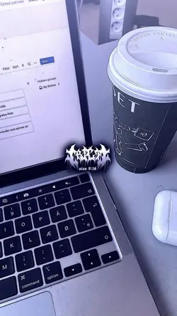 JJ ABANG ABANGAN