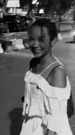 Angie - Mangu 