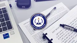 JJ logo sekolah