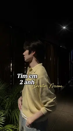 Tìm em remix | 2 ảnh
