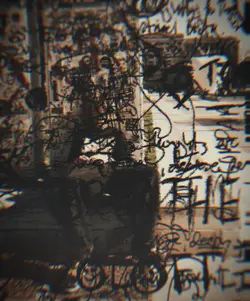 abstrak 