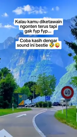 konten fbpro