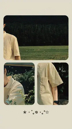 Frame 3 foto