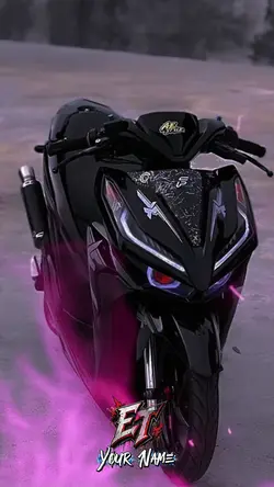 JJ Racing